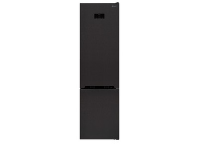 Sharp SJ-BA22IHXAE-EU Refrigerator