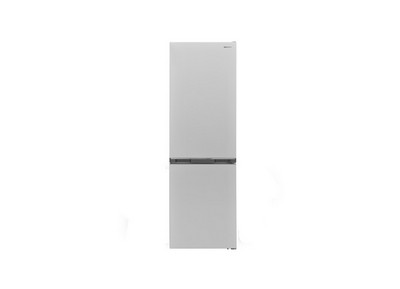 Sharp  SJ-BB10DTXWF Refrigerator