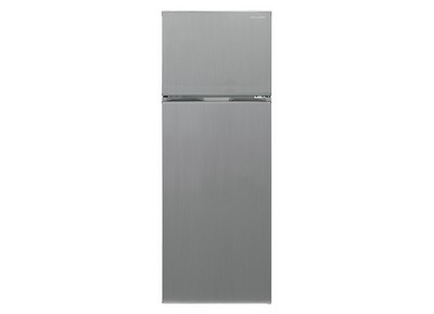 Sharp SJ-TB01ITXLF-EU Top Freezer