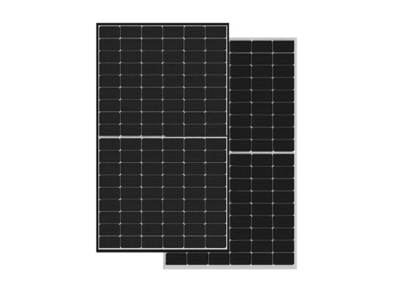 Solar Module JKM445N-54HL4R-V