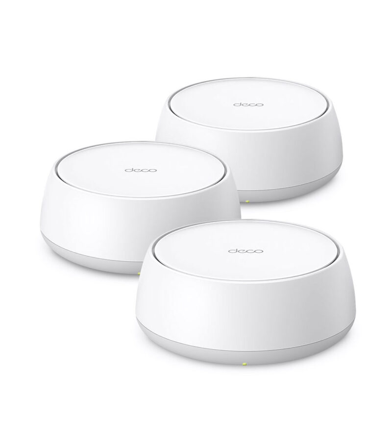 TP-Link DECO BE25(3-PACK)
