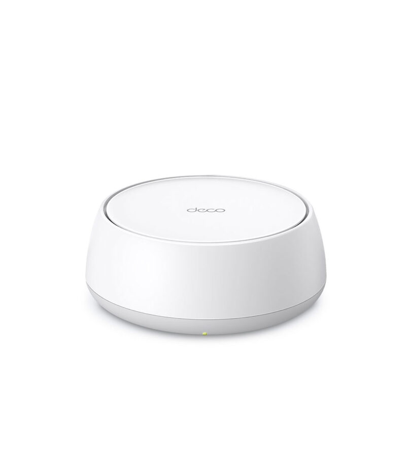 TP-Link DECO BE25(1-PACK)