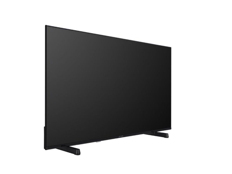 TV Kydos 43" ANDROID UHD K43AU22SD01B