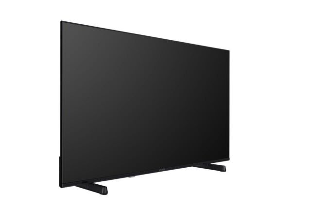 TV Kydos 50" Smart UHD K50WU22SD01BV2