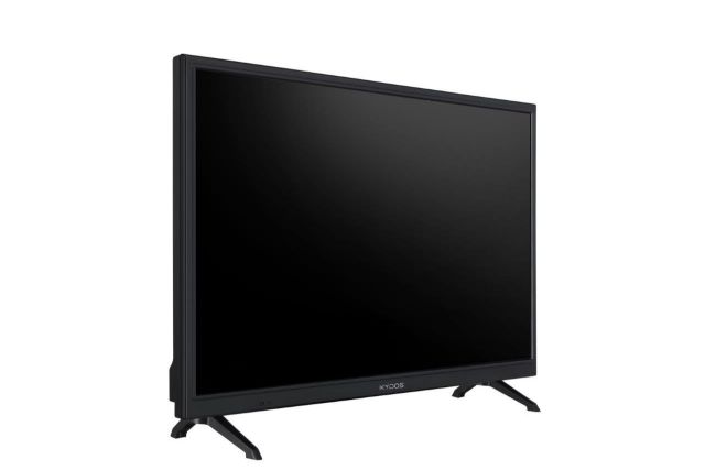 TV Kydos Android 32" HD K32AH22SD0112V