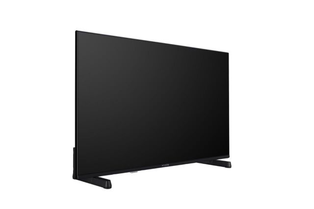 TV Kydos Android 43'' UHD QLED K43AU22SQ01B