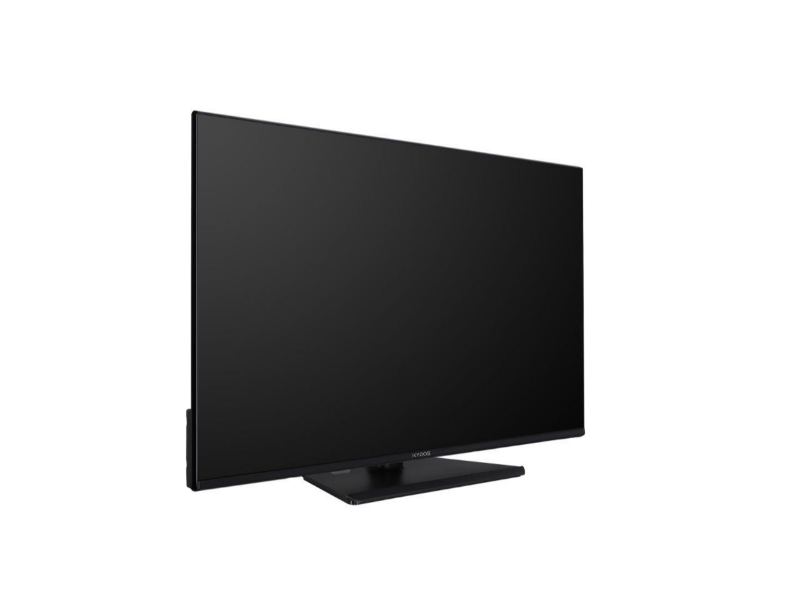 TV Kydos Basic 32" HD K32NH22CD01