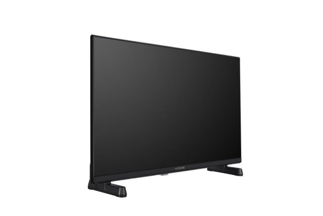 TV Kydos Smart 32" HD K32WH22SD01V4