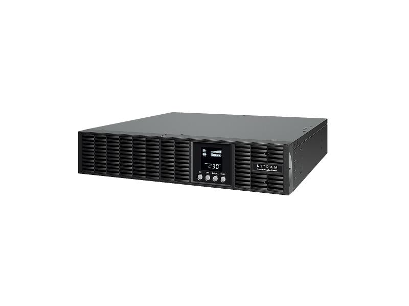 UPS CyberPower OLS1500ERT2U