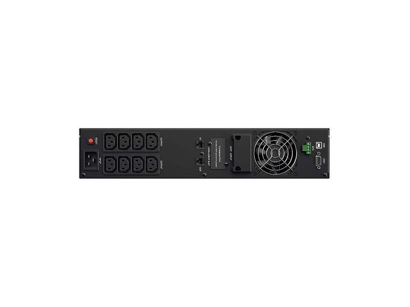 UPS CyberPower OLS2000ERT2U