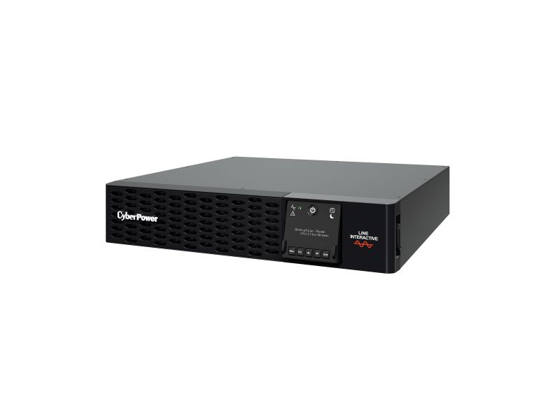 UPS CyberPower PR1000ERT2U