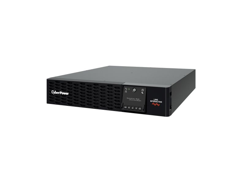 UPS CyberPower PR3000ERTXL2U