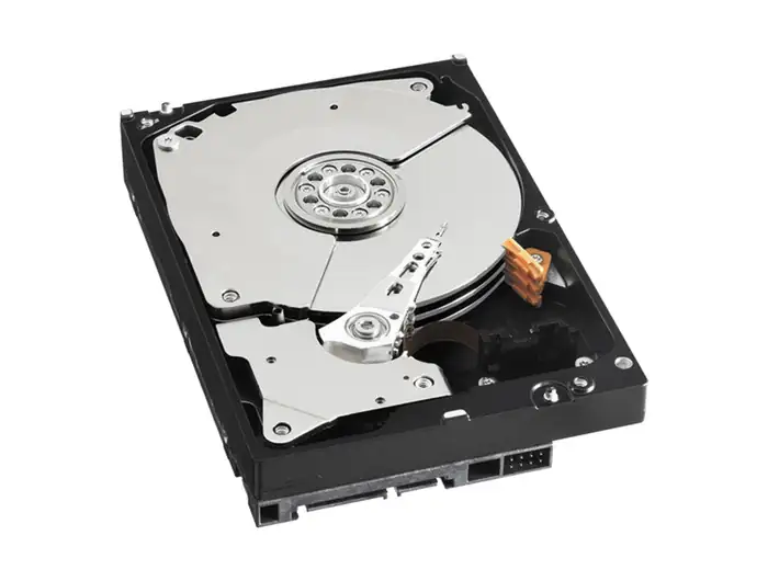 HDD SATA 160GB 3.5