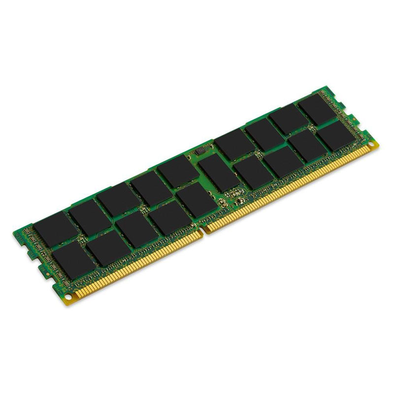 Server Ram DDR4 32GB PC4-2133P Load Reduced Registered ECC