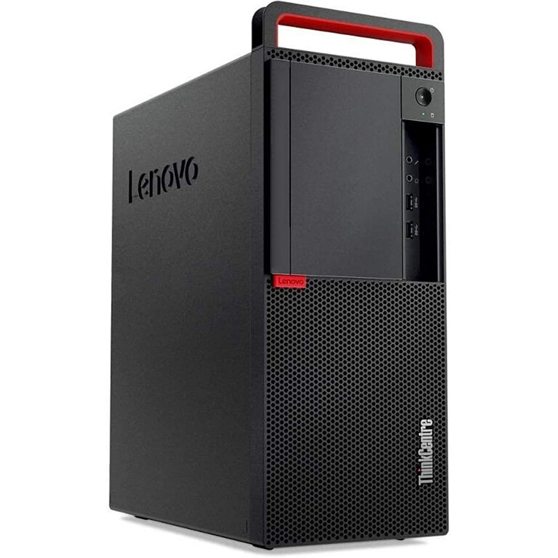 Lenovo ThinkCentre M910 Intel i7-6700 TOWER