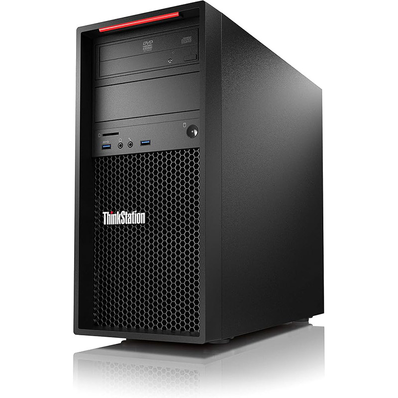 Lenovo ThinkStation P310 Intel i7-6700 TOWER