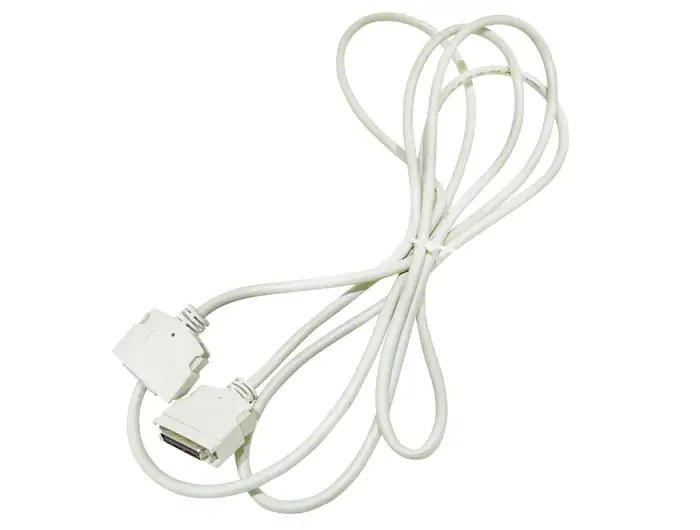 POS CABLE WINCOR PLINK DISPLAY TO BASE MDR 40PIN 1M