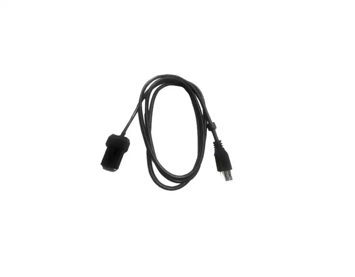 POS CABLE IBM KEYBOARD No5 LONG 12PIN USB (45U0018)
