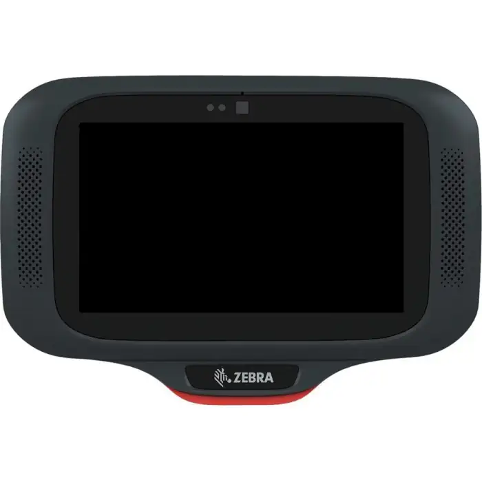 POS PRICE CHECKER ZEBRA CC600 WIFI 2D LASER NO PSU