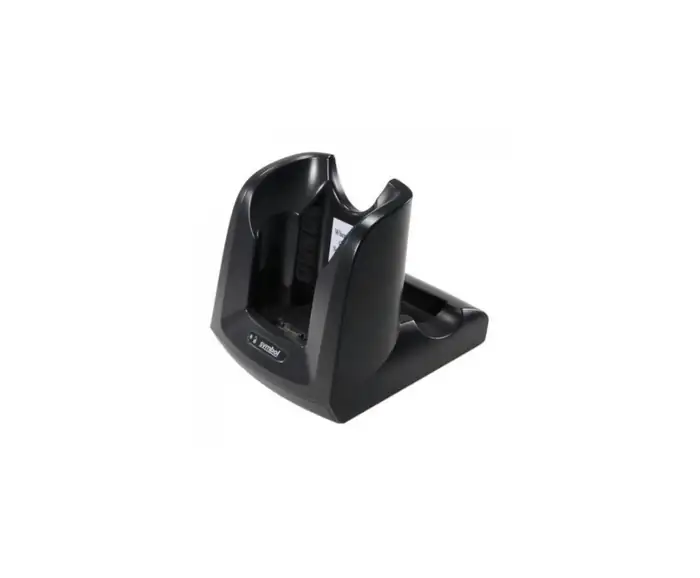 POS PDA PART MOTOROLA MC3000 SINGLE CHARGING DOCK W/PSU