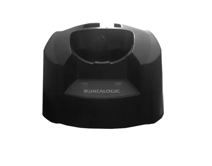 POS PDA DATALOGIC FALCON 4420 SINGLE CHARGING DOCK