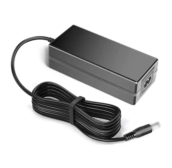 POS PDA PART INTERMEC AD5 CHARGING-SYNC DOCK W/PSU