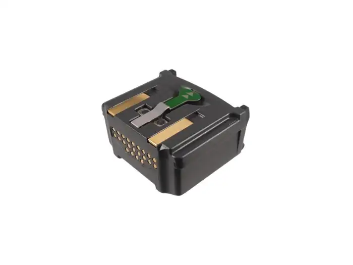 POS PDA PART MOTOROLA MC9090 SHORT BATTERY