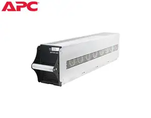 BATTERY PACK APC SYBTU1-PLP SYMMETRA PX BATTERY UNIT