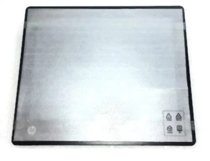 POS PART MONITOR 15" HP AFD15R AIO TOUCH FOR HP AIO 7800 GB