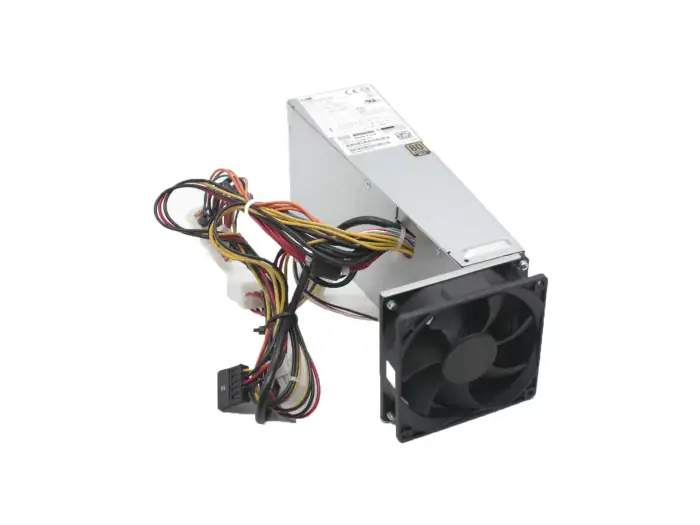 POS PART POWER SUPPLY WINCOR BEETLE M-III 250W
