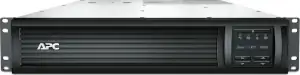 UPS 3000VA APC SMT3000RMI2U RACK NO MASK