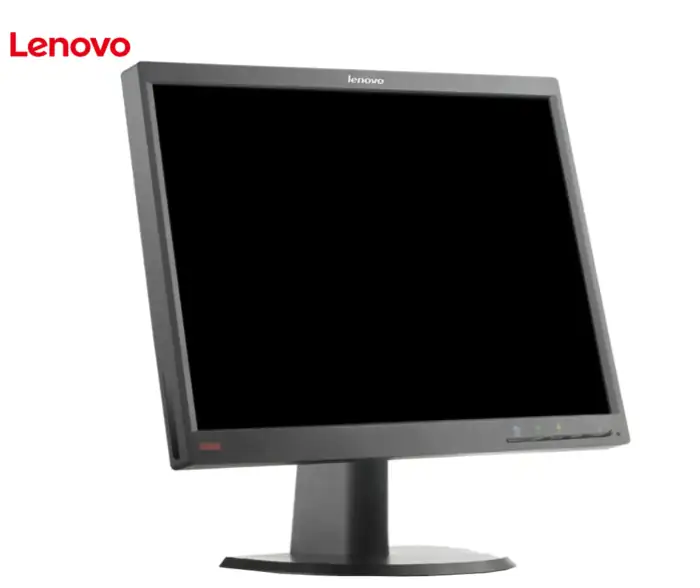 MONITOR 22" LED LENOVO LT2252p BL (CASE GB) GA