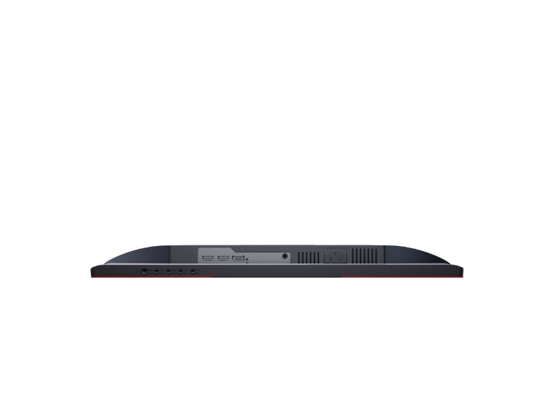 AOC 25G3ZM/BK FHD VA 240Hz 1MS 24.5''