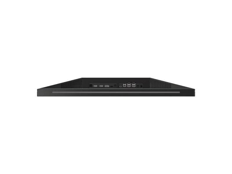 AOC Agon Pro AG274QXM QHD IPS 170Hz 1MS 27''