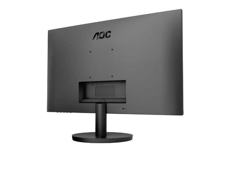 AOC Q27B3MA QHD VA 75Hz 4MS 27''