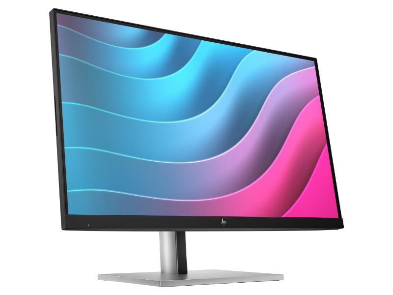 HP E24 G5 6N6E9AA FHD IPS 75Hz 5MS 23.8''