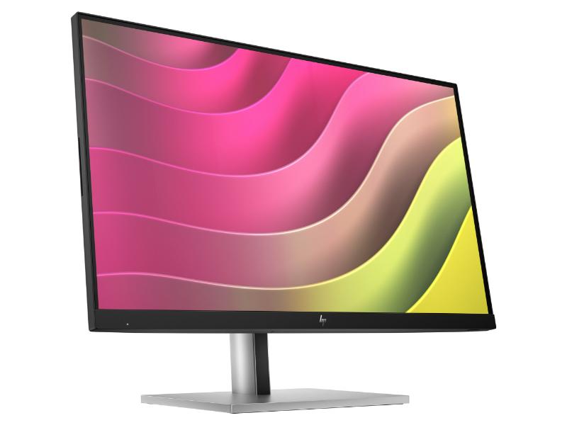 HP E24t G5 6N6E6AA FHD IPS Touch 75Hz 5MS 23.8''