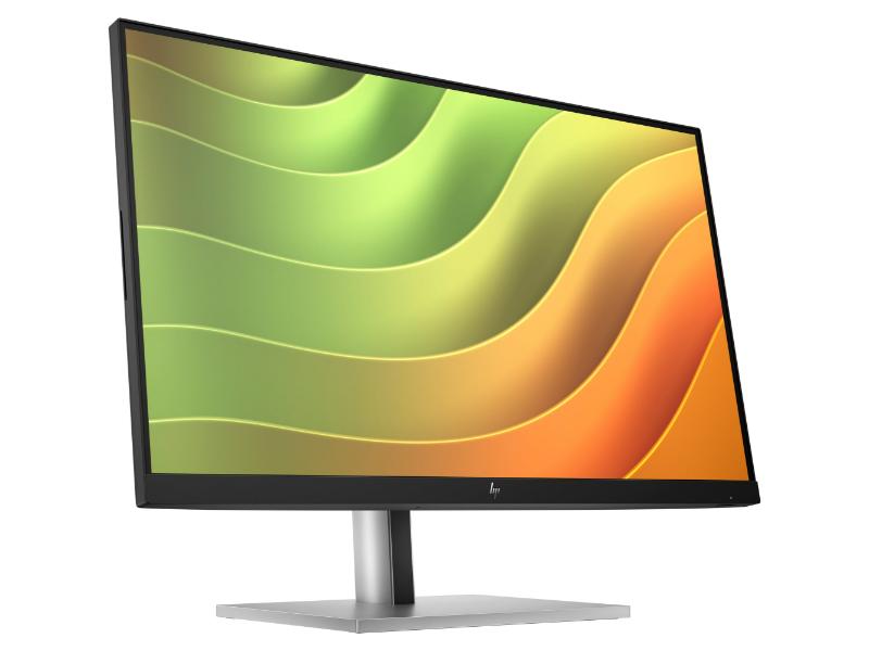 HP E24u G5 6N4D0AA FHD IPS 75Hz 5MS 23.8''