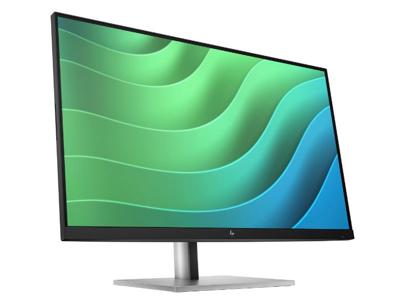 HP E27 G5 6N4E2AA FHD IPS 75Hz 5MS 27''