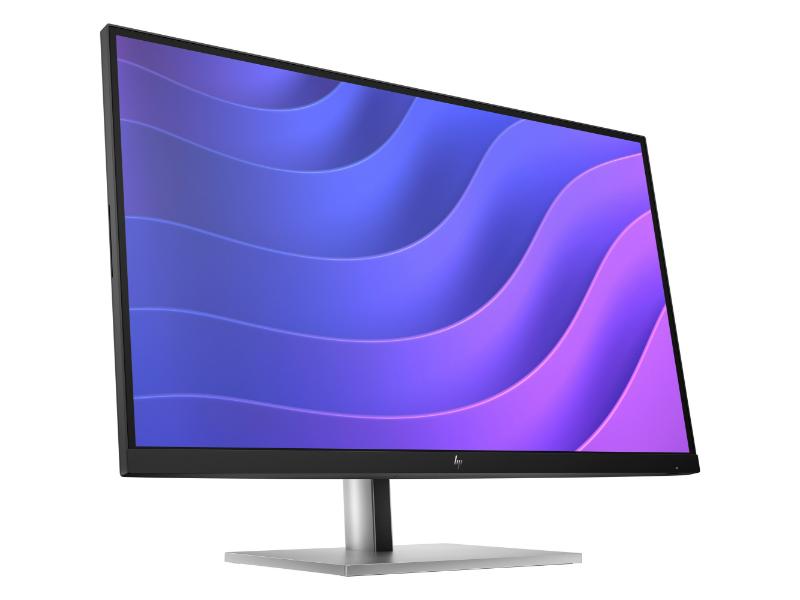 HP E27q G5 6N6F2AA QHD IPS 75Hz 5MS 27''