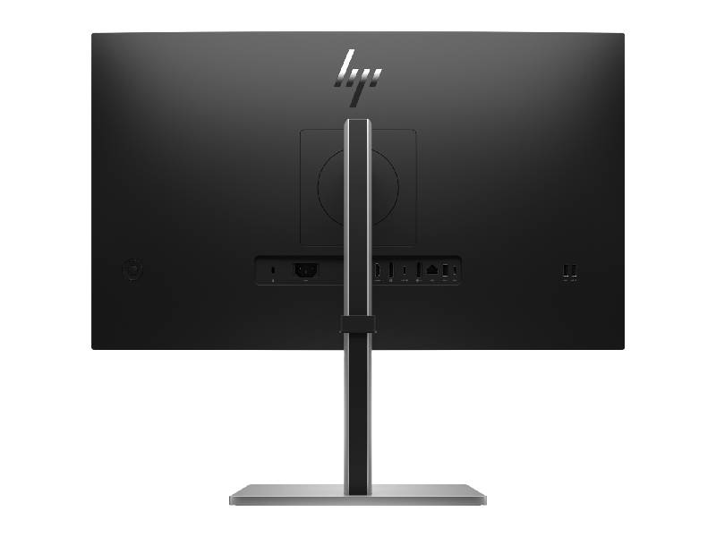 HP E27u G5 6N4D3AA QHD IPS 75Hz 5MS 27''
