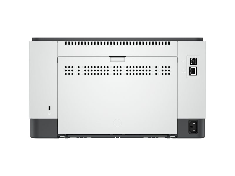 HP Printer LaserJet M207dw - 8J9K9F