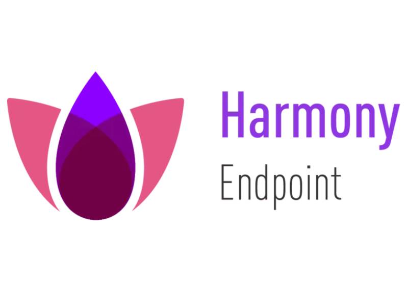 Harmony Endpoint Basic 1Y