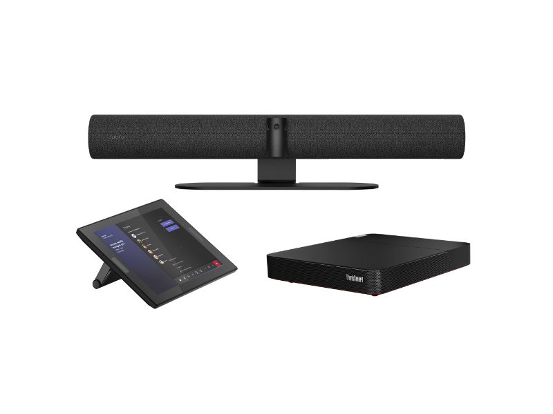 Jabra PanaCast 50 Room System MS