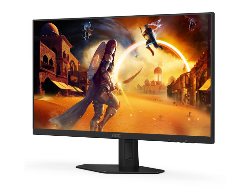 LED AOC 27G4XE FHD IPS 180Hz 27