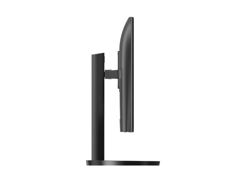 LED AOC Q27B3CF2 QHD IPS 100Hz 27