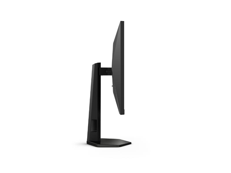 LED AOC Q27G4XF QHD IPS 180Hz 27