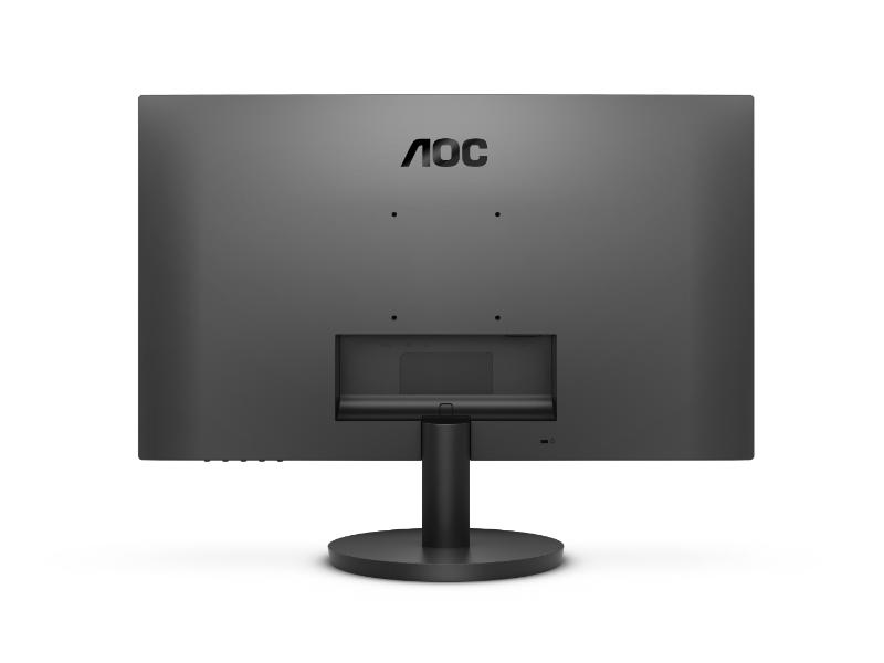 LED AOC U27B3M UHD VA 60Hz 27