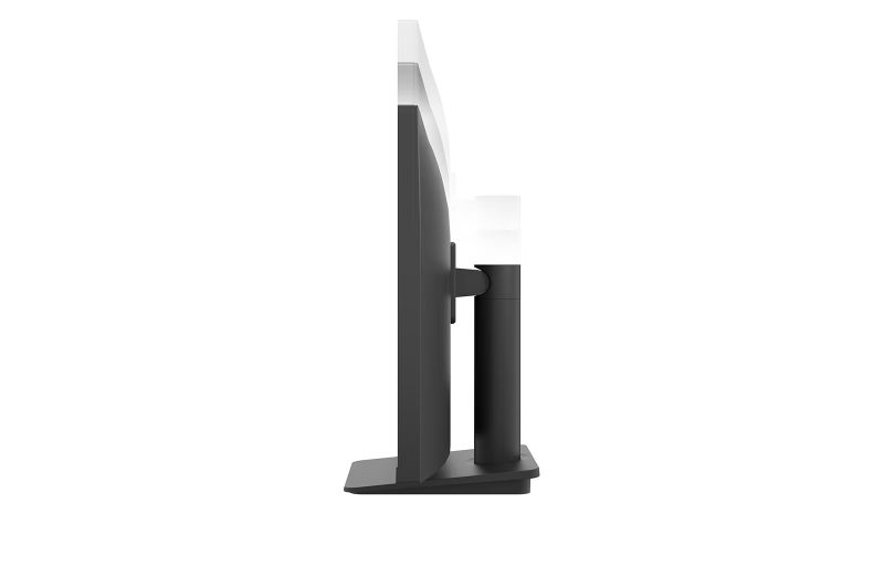LED LG 27MS550 FHD IPS 100Hz 5ms 27''