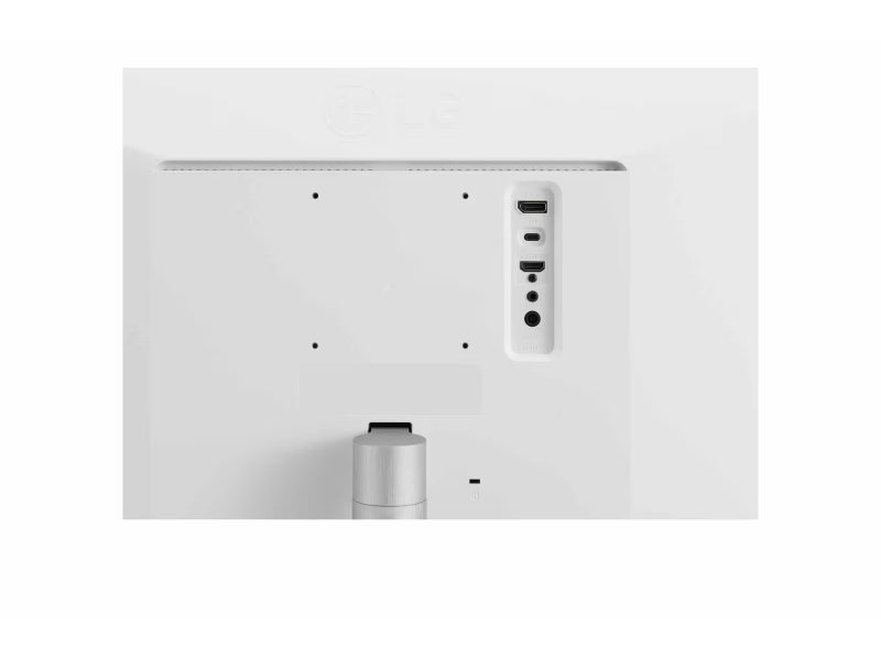 LED LG 29WQ600 FHD IPS HDMI DP 29"